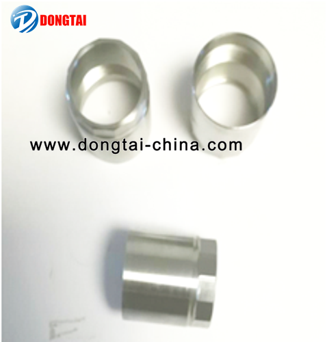 8DT1121A, φ29.3x31.8xM26 For CAT 320D Solenoid Valve