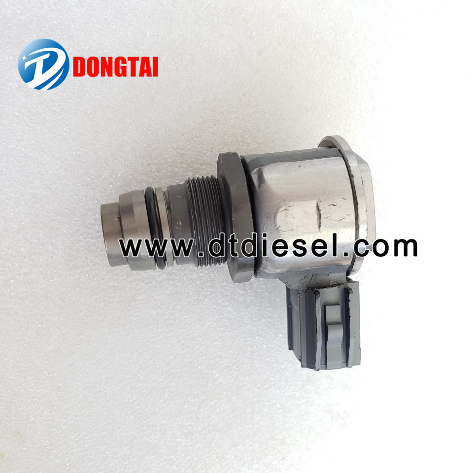 DENSO Pressure Sensor 0130 3T212264
