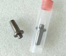 valve cap 306 will use in 0445110580 , 0445110441, 0445110496